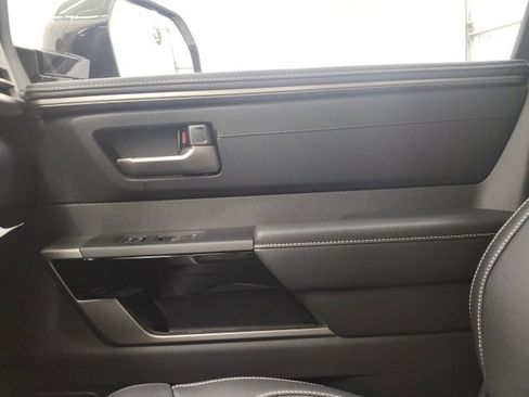 Certified 2026 Toyota Tundra Limited image 86