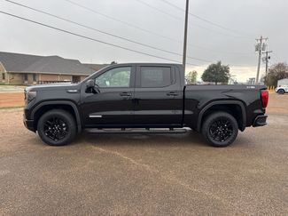 New 2026 GMC Sierra 1500 Elevation w/ Preferred Package video 2