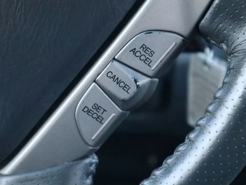 Used 2006 Honda Pilot EX-L image 24