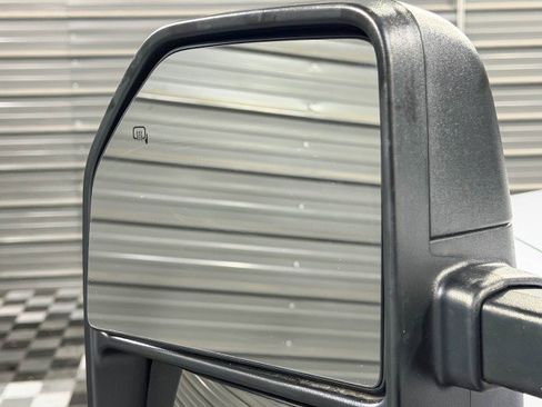 Used 2022 Ford F250 XL w/ Power Equipment Group image 35