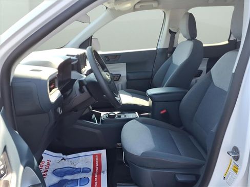 Used 2024 Ford Maverick XLT w/ Equipment Group 300A Standard image 23