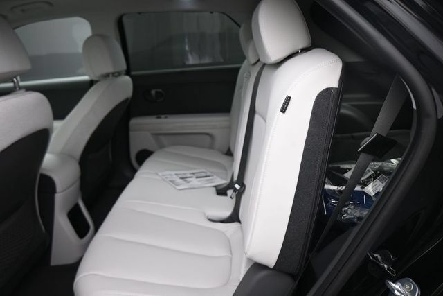 New 2026 Hyundai Ioniq 5 Limited AWD/4WD image 15