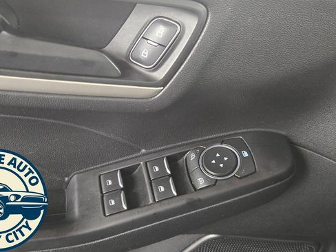 Used 2022 Ford Escape SE w/ Convenience Package AWD/4WD image 29