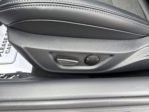 New 2026 Ford Mustang Coupe image 14