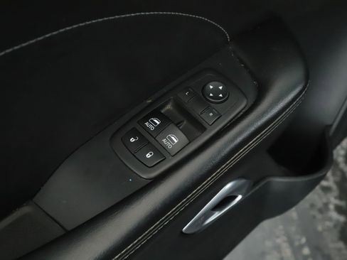 Used 2018 Dodge Challenger R/T Scat Pack image 5