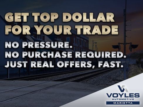 Used 2022 RAM 1500 Big Horn RWD image 10
