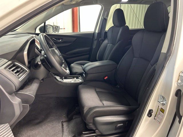 Used 2025 Subaru Ascent Premium AWD/4WD image 13