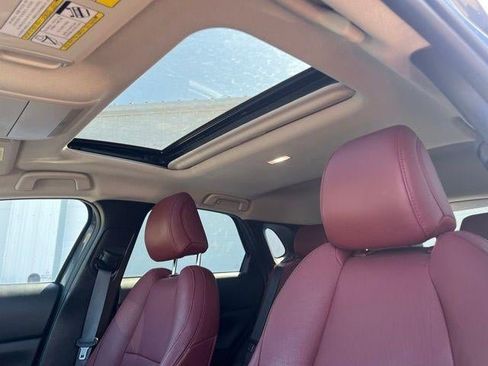 Used 2023 MAZDA CX-30 AWD 2.5 S w/ Preferred Package image 11