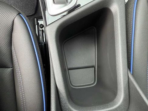 New 2026 Buick Encore GX Sport Touring w/ Comfort Package image 10