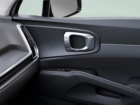 New 2026 Kia Sorento LX image 25