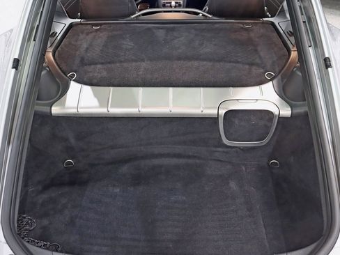 Used 2007 Porsche Cayman S image 31