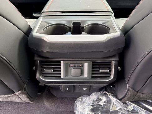 New 2025 Ford F150 Raptor image 41
