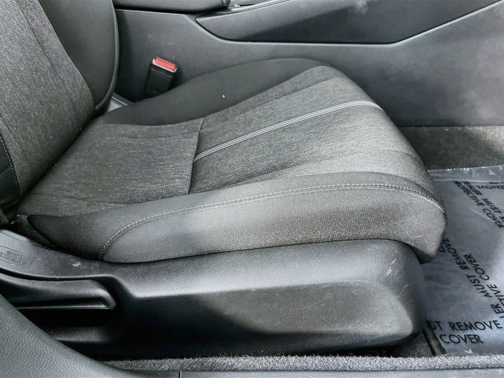 Used 2024 Honda Accord Sport image 31