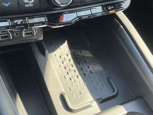 New 2026 Dodge Durango GT AWD/4WD image 27