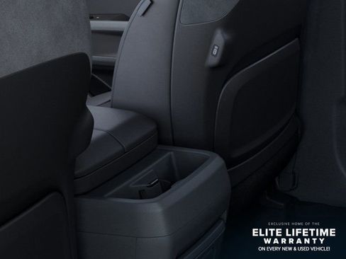 New 2027 Kia Telluride SX Prestige X-Line AWD/4WD image 27