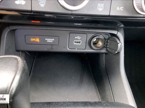 Used 2022 Honda Civic Sport image 31