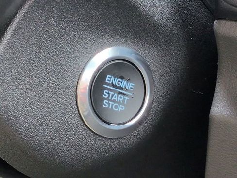 New 2026 Ford Transit 150 Low Roof AWD image 27