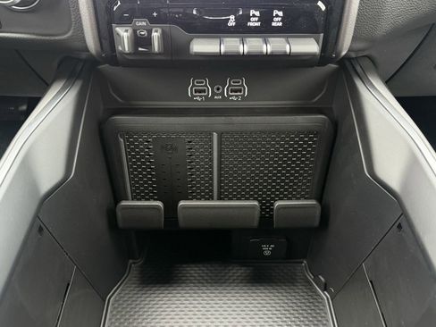 New 2026 RAM 1500 Big Horn image 24