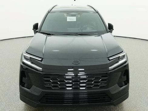 New 2026 Toyota RAV4 SE AWD/4WD image 15