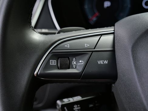 Used 2023 Audi Q5 2.0T Premium Plus w/ Premium Plus Package AWD/4WD image 26