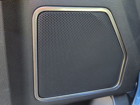 Used 2019 Ford F150 Raptor w/ Equipment Group 802A Luxury image 28