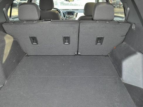 Used 2023 Chevrolet Equinox LS w/ LS Convenience Package image 20