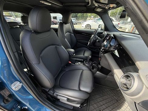 Used 2023 MINI Cooper S FWD image 22