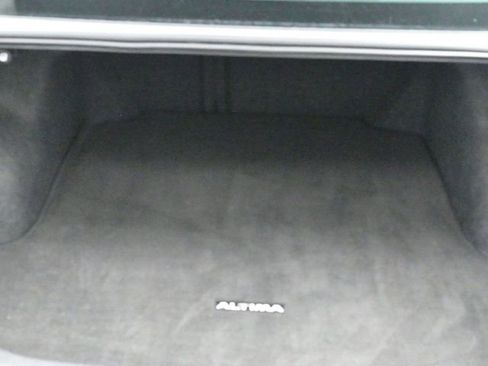 Used 2021 Nissan Altima 2.5 S image 14