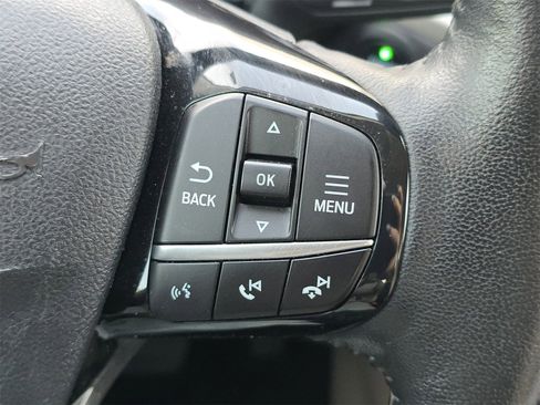 Used 2021 Ford Escape SE w/ Convenience Package image 20