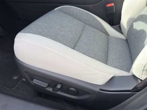 New 2026 MAZDA CX-30 AWD 2.5 S image 16