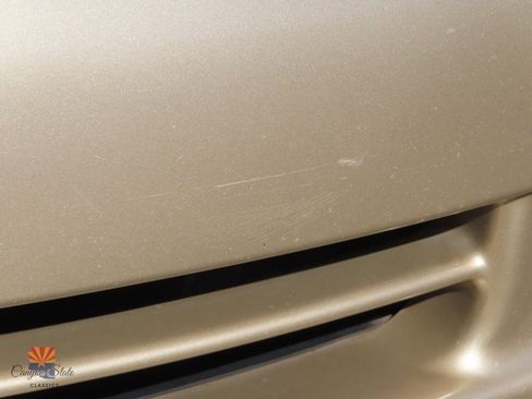 Used 1992 Lexus SC 300 Coupe image 40