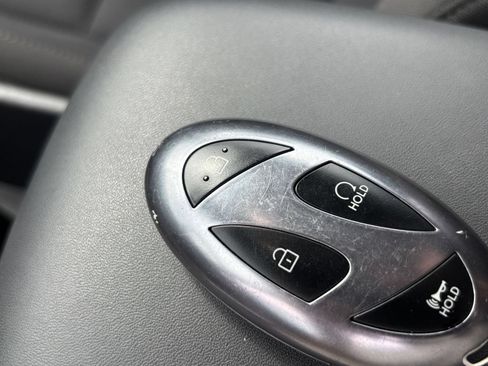Used 2026 Hyundai Kona SEL Sport FWD image 24