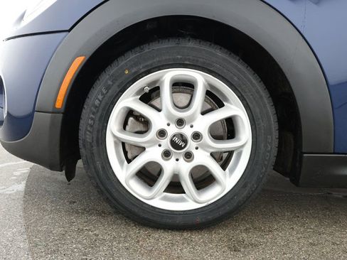 Used 2018 MINI Cooper S image 7