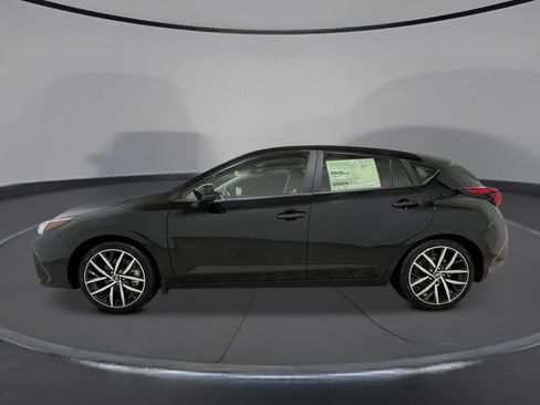 New 2026 Subaru Impreza 2.0i Sport image 2