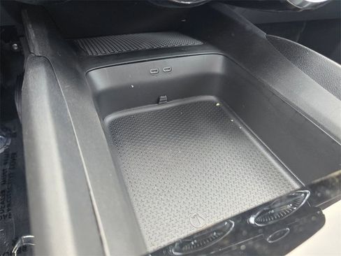 New 2025 Chevrolet Blazer EV LT w/ Super Cruise Package image 27