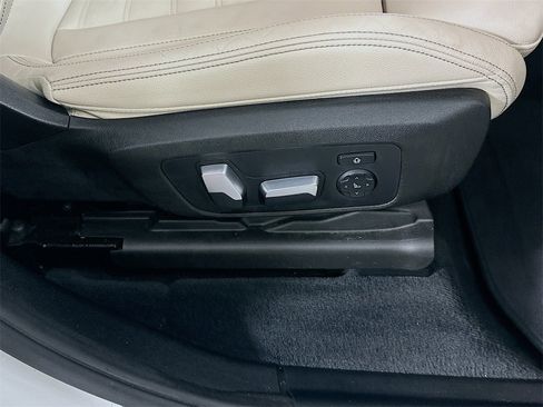 Used 2019 BMW X3 xDrive30i w/ Convenience Package image 24
