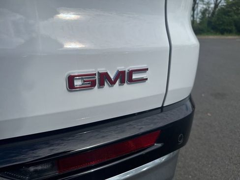 New 2026 GMC Acadia Denali w/ Super Cruise Package AWD/4WD image 68