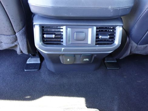 Used 2024 Ford F150 XLT w/ Equipment Group 302A MID AWD/4WD image 37