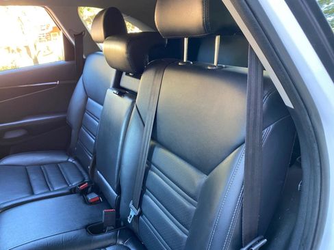 Used 2020 Kia Sorento EX FWD image 36