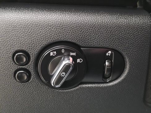 Used 2018 MINI Cooper John Cooper Works FWD image 43