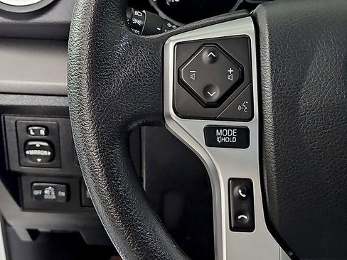 Used 2021 Toyota Tundra SR5 image 20