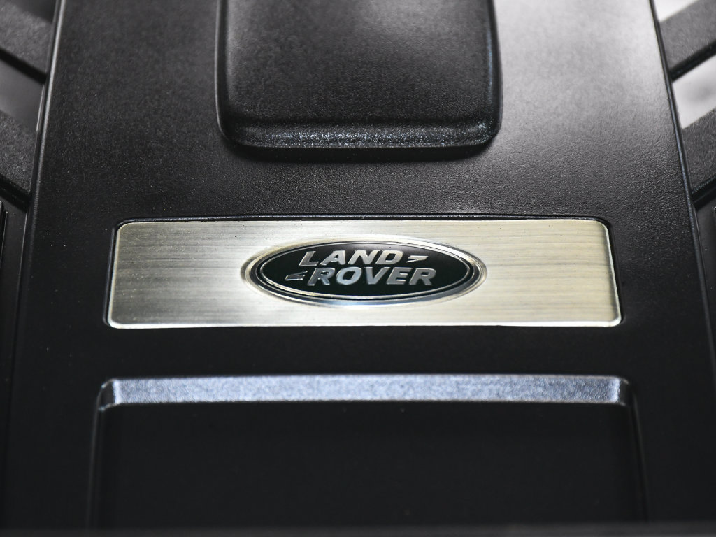 Used 2023 Land Rover Range Rover Autobiography AWD/4WD image 73