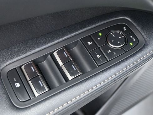 Used 2023 Lexus RX 350 Premium Plus w/ Cold Area Package image 4