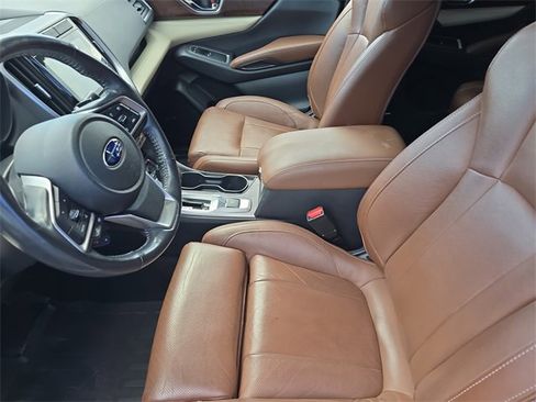 Used 2020 Subaru Ascent Touring image 18