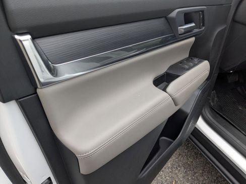 New 2026 GMC Terrain Elevation w/ LPO, Floor Liner Package image 11
