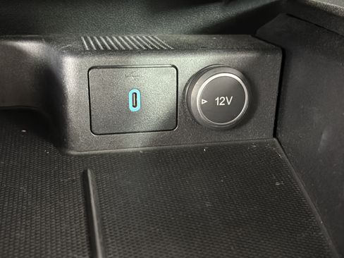 Used 2020 Ford Escape SE AWD/4WD image 26