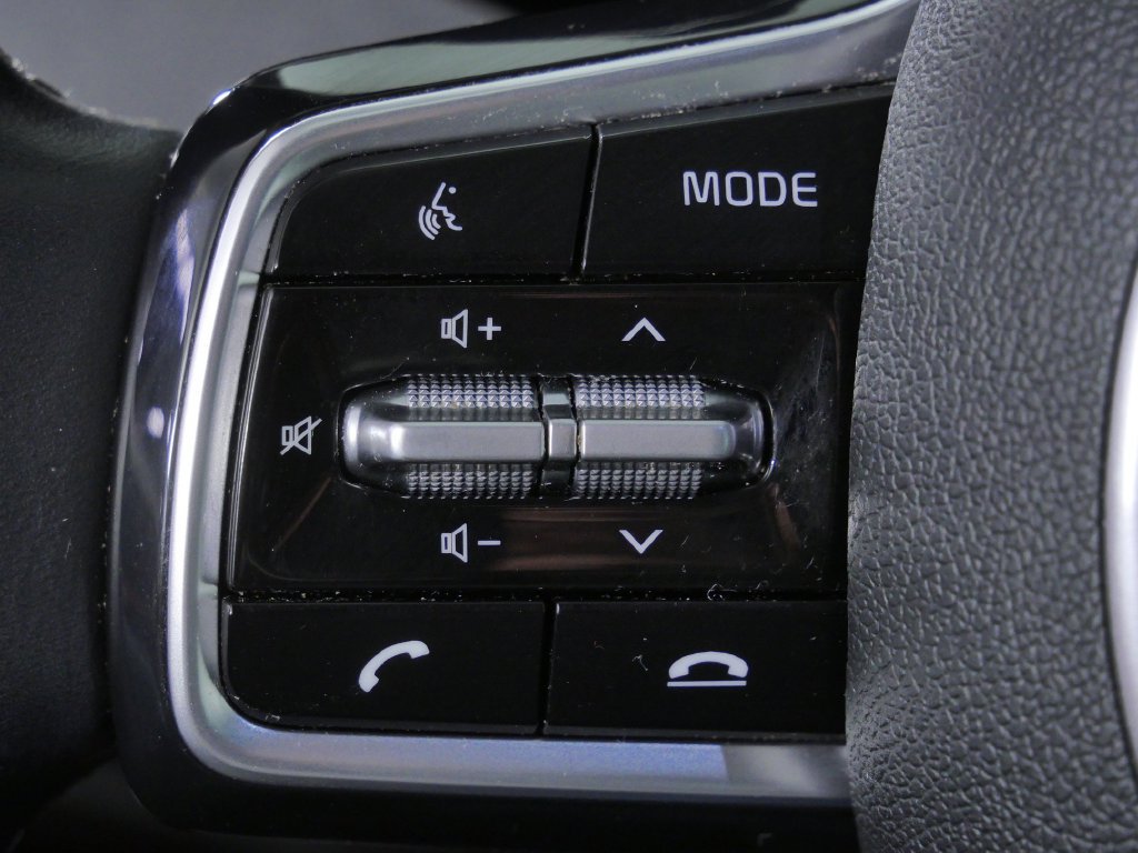 Used 2021 Kia Sorento EX w/ EX AWD X-Line Package image 28