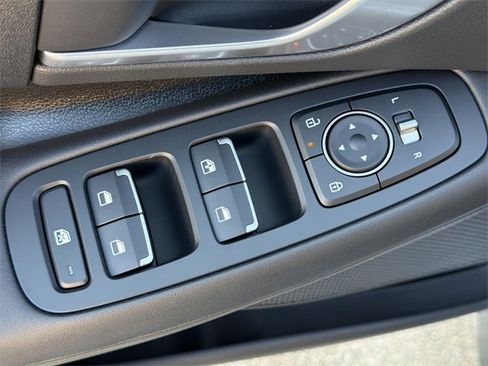 New 2026 Hyundai Sonata SE image 27