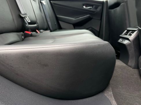 Certified 2023 Honda Accord Touring image 34