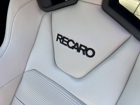 Used 2024 Ford Mustang GT Premium w/ GT Performance Package RWD image 21